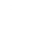 Logo Brasserie Saint-Humbert Maroilles